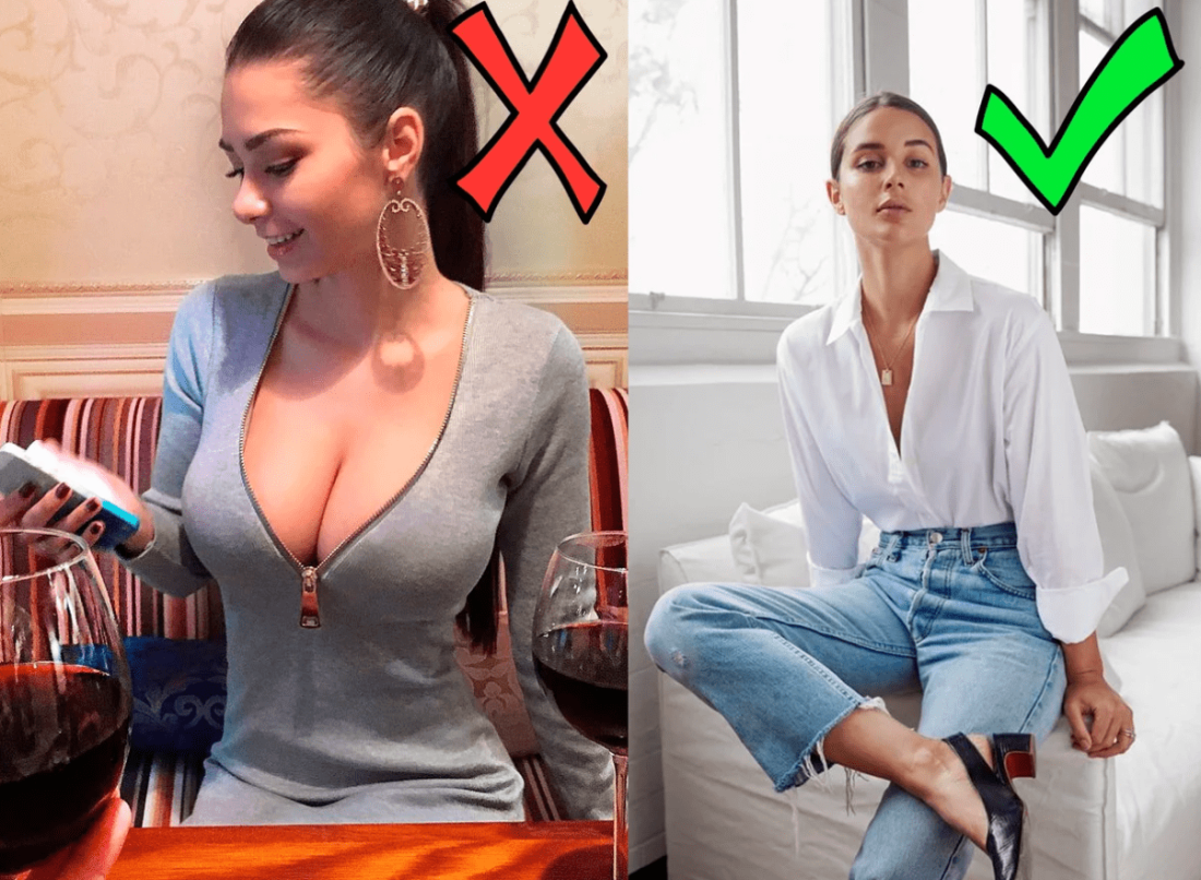 Анна Ковальчук