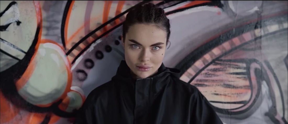 Камила Смогулецка zusje