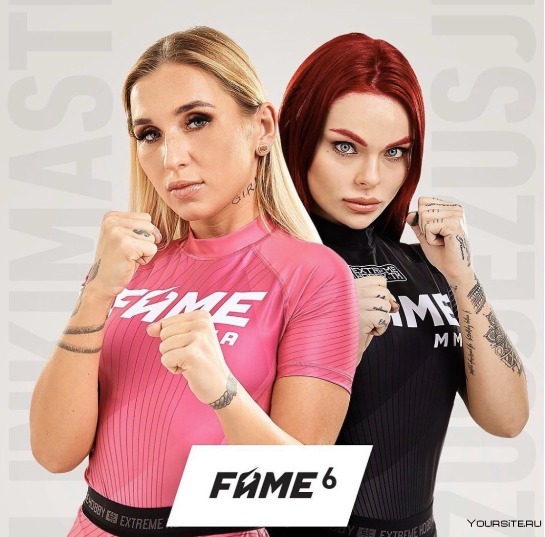 Камила соди горячее