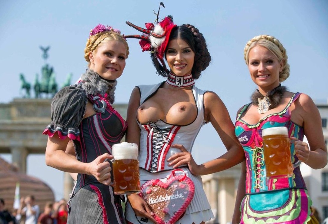 Порно. Ебля деревенских баб