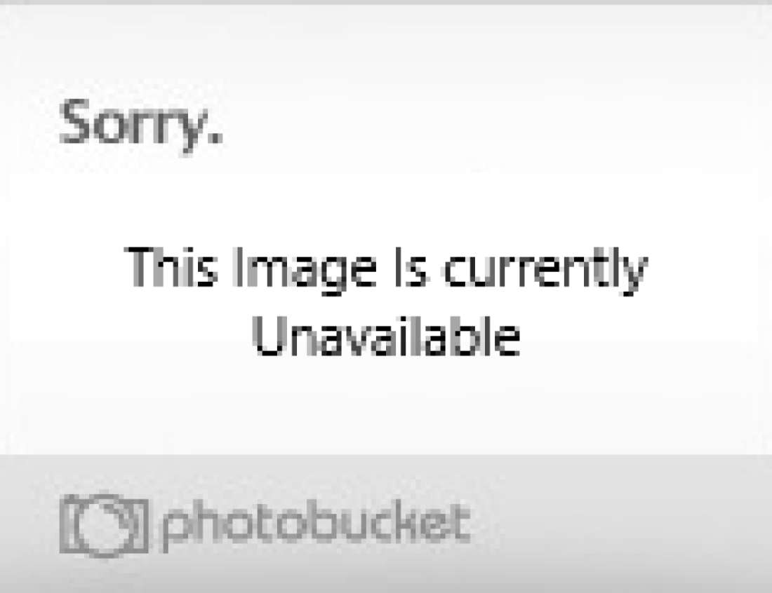 Пневмошлифмашинка DG-38ls 7002117