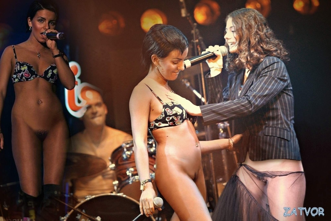 Ализе певица порнография