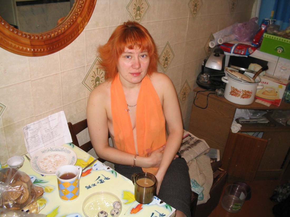 Какие фото можно отправить парню