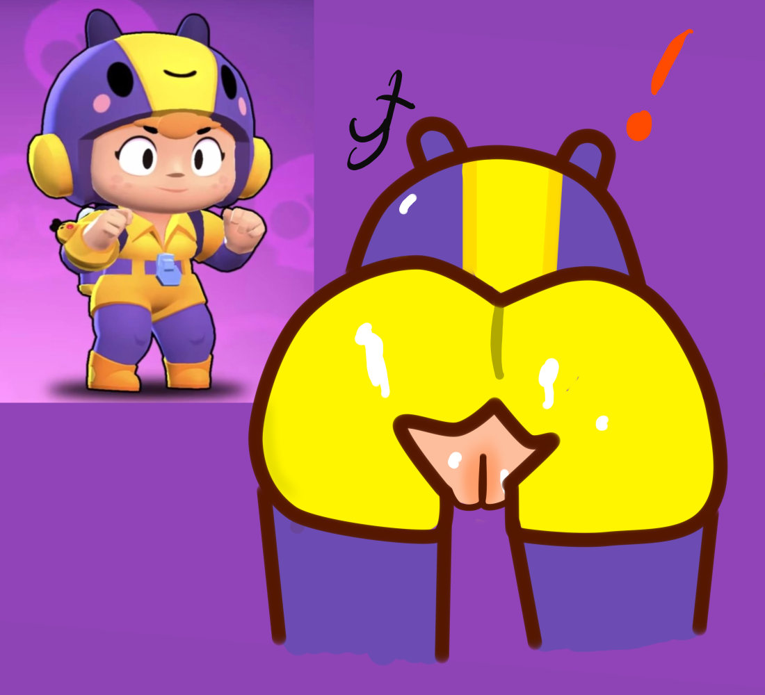 Мэг Браво старс хентай