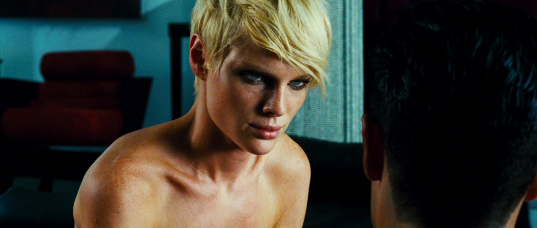 Кейт Наута Лола