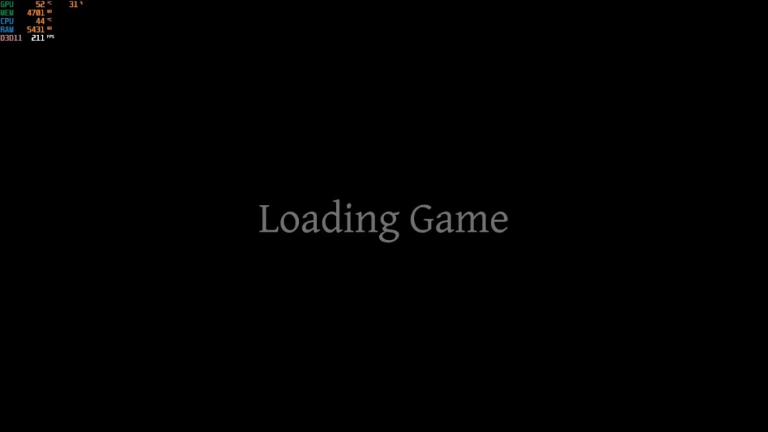 Фэмили терапия