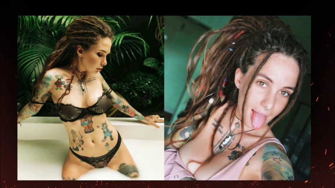 Веретенникова Наталья Веретенникова