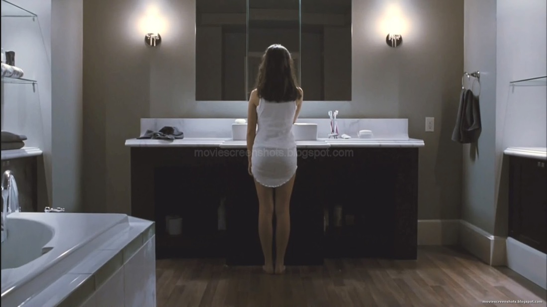 Мэдисон Девенпорт шкатулка проклятия