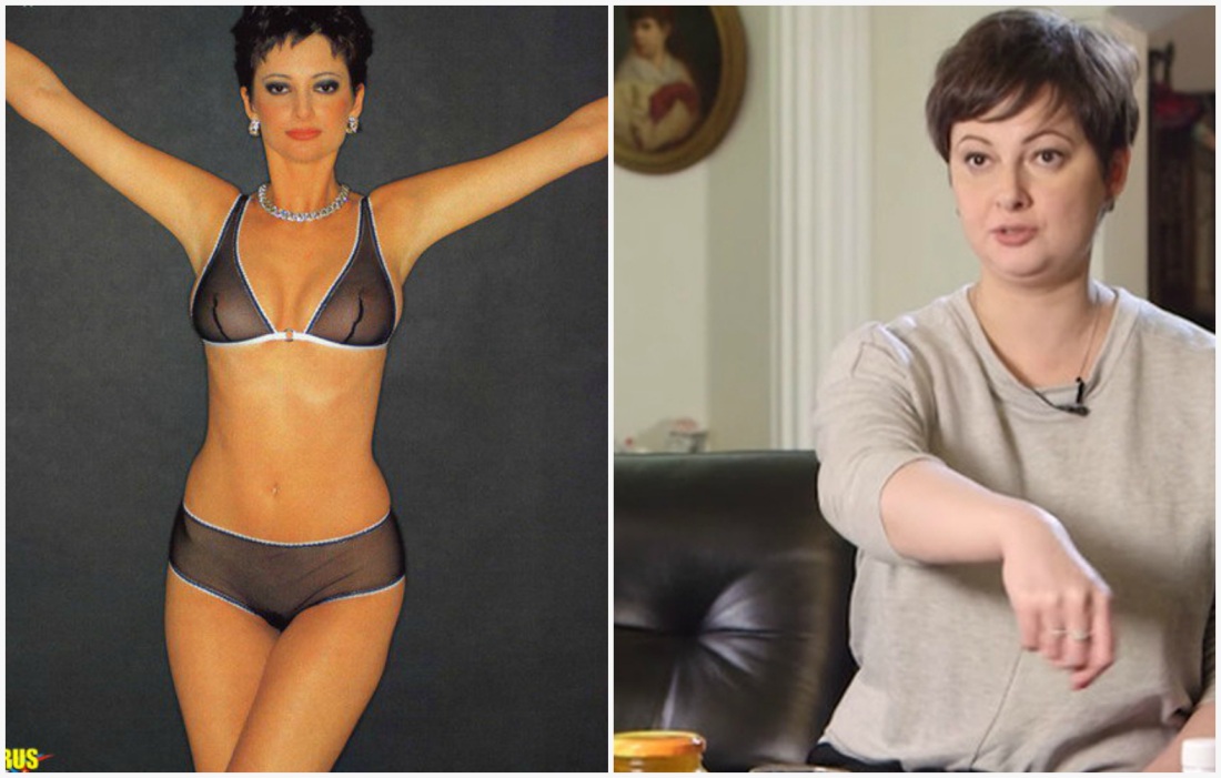 Непара солистка