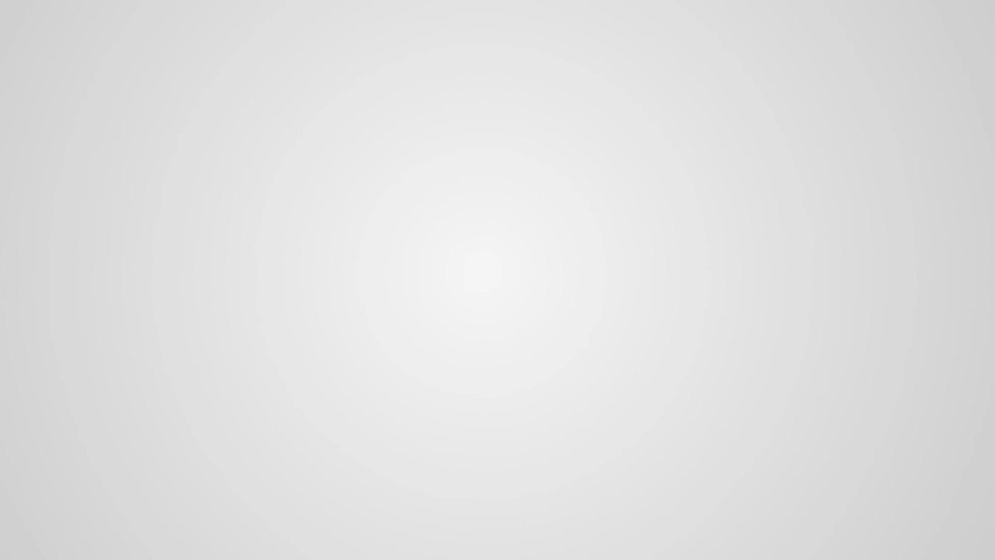 Ребекка Линарес медсестра