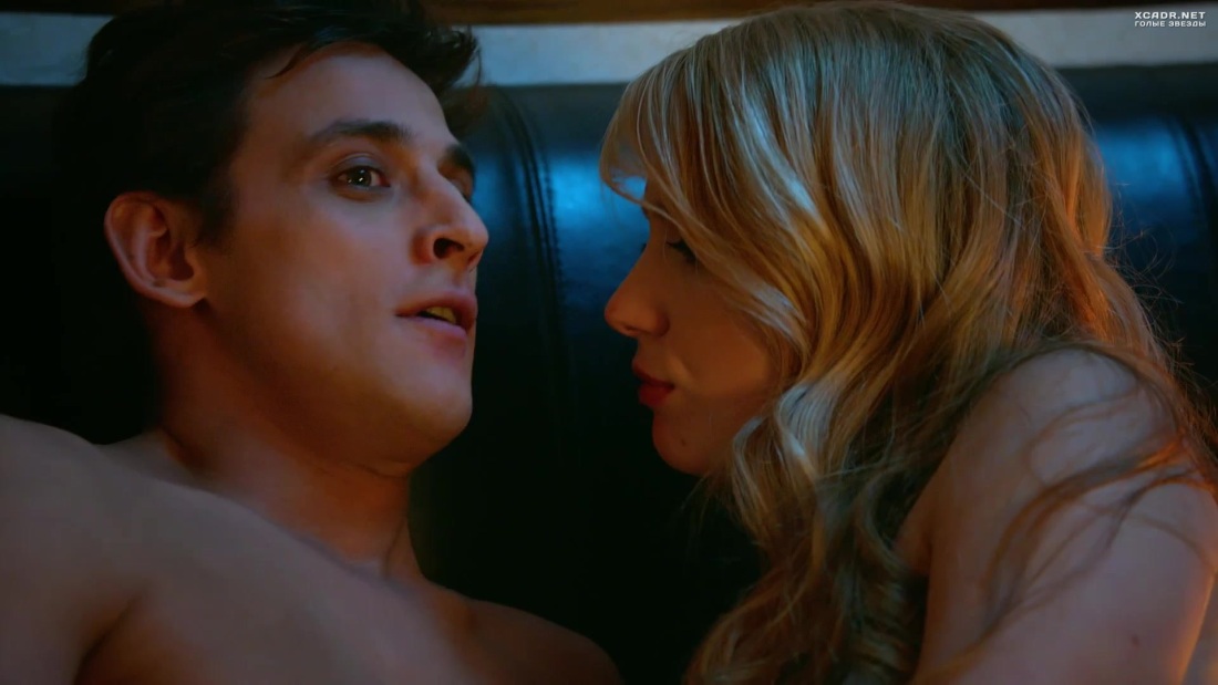 Валерия Дергилева я худею в купальнике