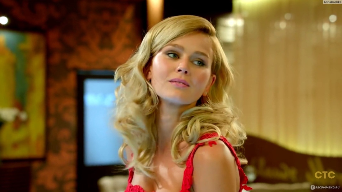 Анна Хилькевич медсестра универ