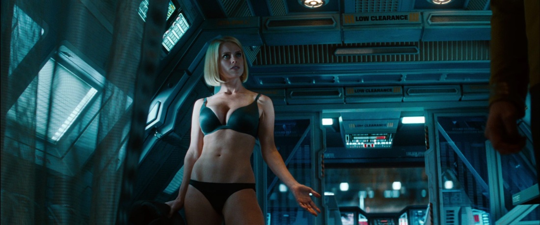 Мария Ульянова сериал кухня