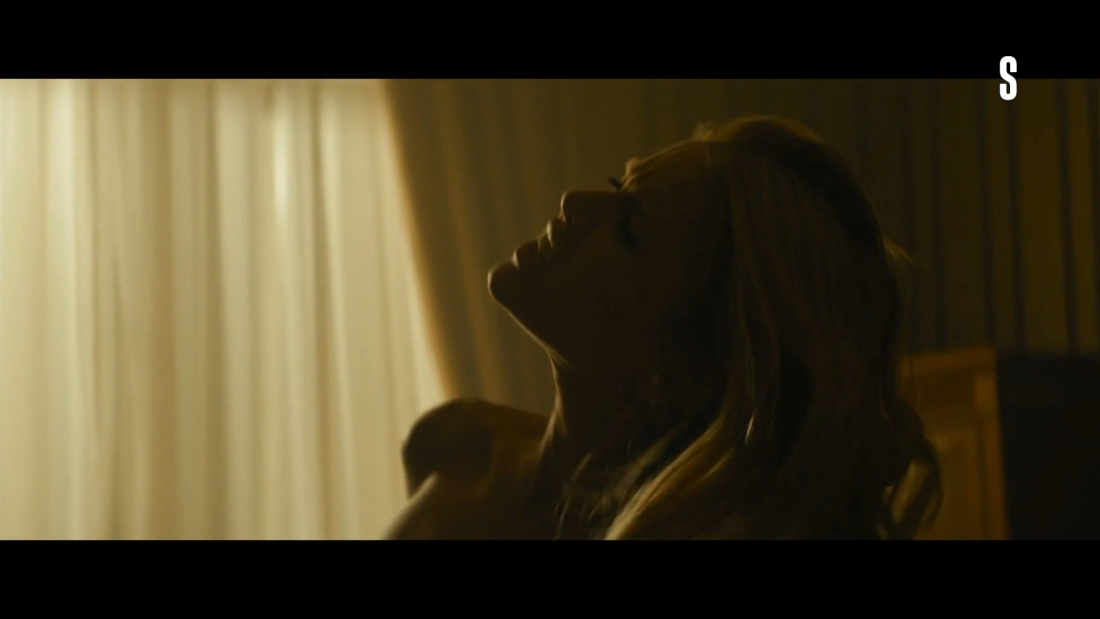 Валерия Федорович кухня в Нижнем белье