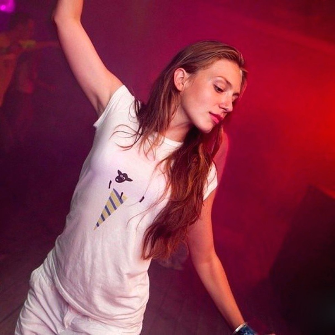 Изабель Лукас трансформеры месть падших