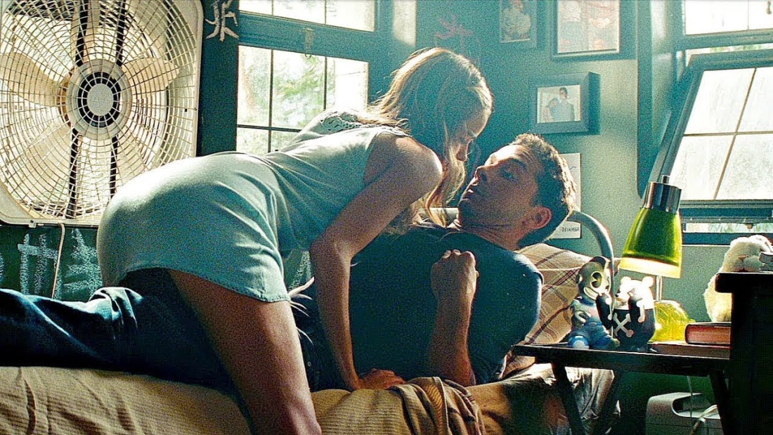 Отель Элеон Элеонора Андреевна в Нижнем белье