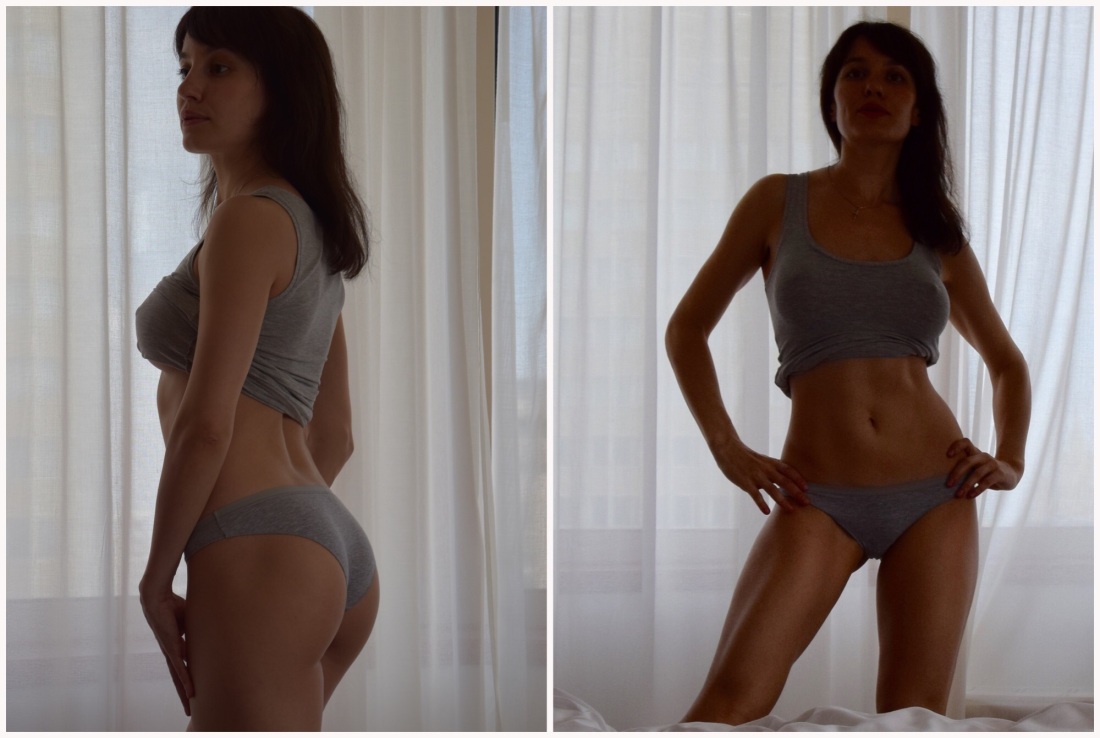 Лена Миро фото