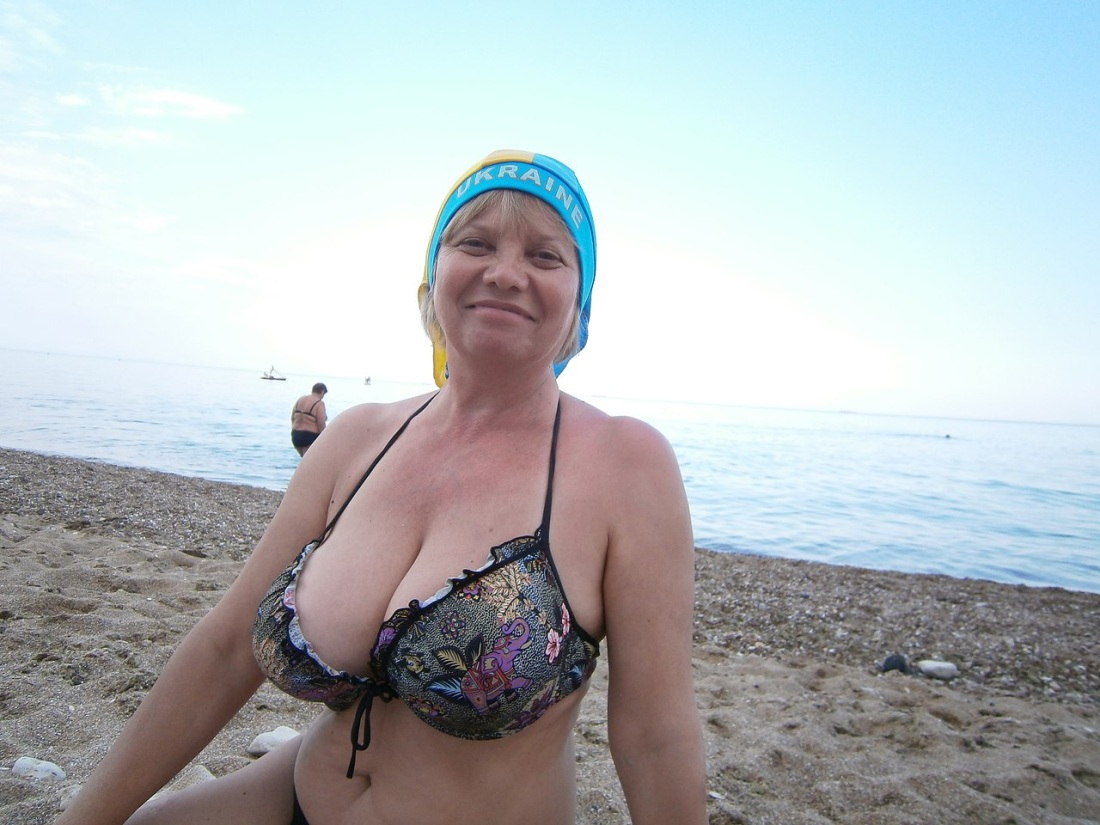 купальники для женщин без одной груди фото 47