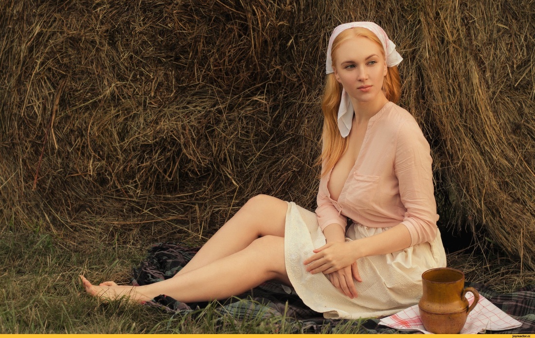 Photographer Владислав Оплетаев