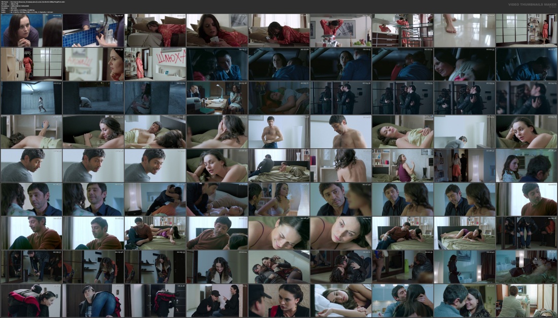 Актриса Екатерина Редникова nude