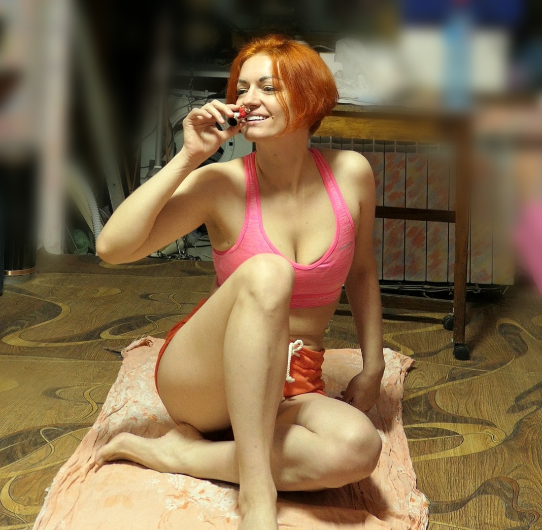 Наталья Рудакова Максим