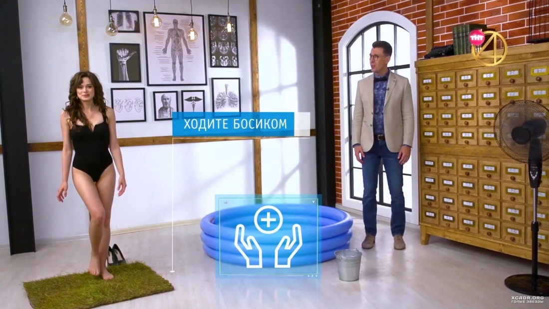 Александра Власова Максим