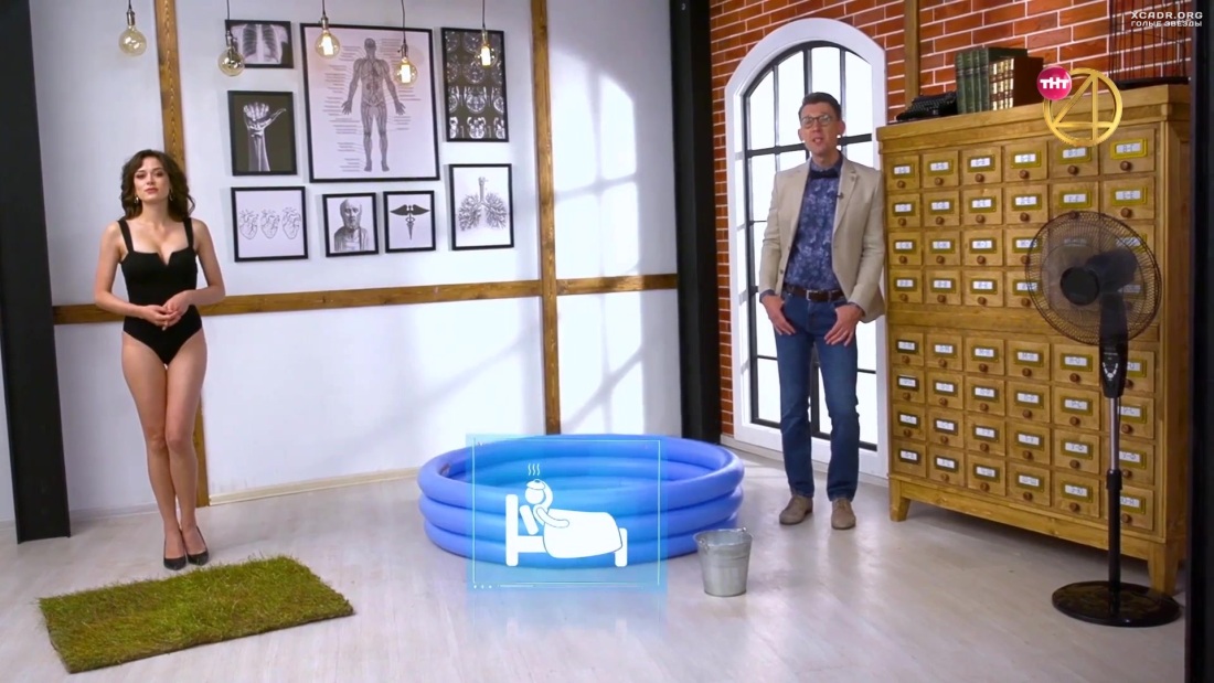 Александра Власова Максим