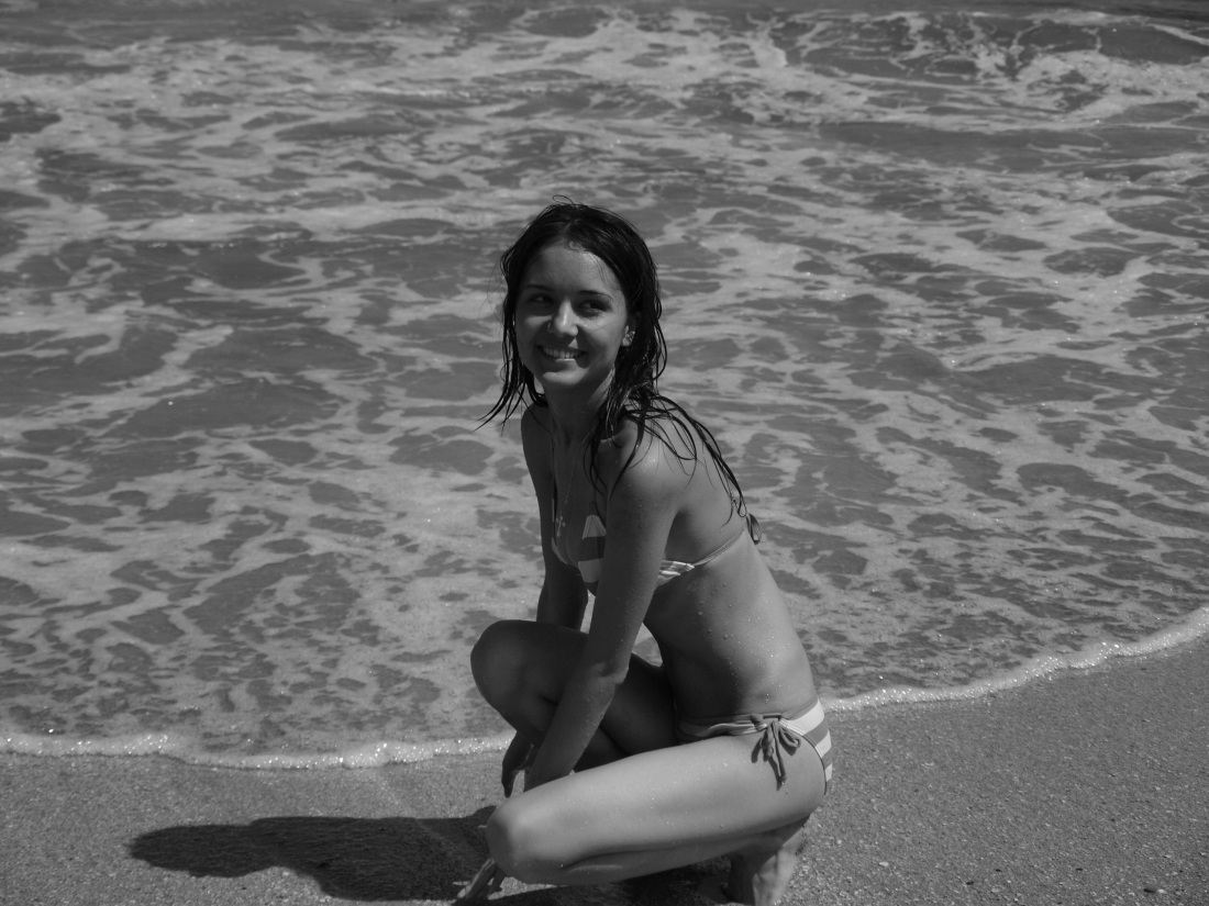 Панкова Инна Юрьевна Саратов