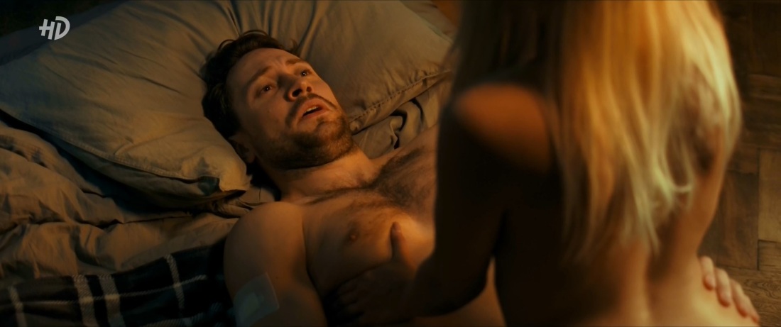 Зоя Бербер проект Анна Николаевна