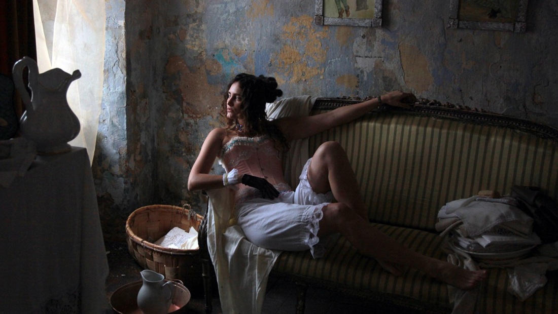 Татьяна Бабенкова постельные сцены Вольная