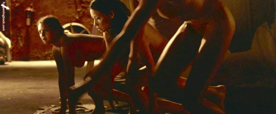 Китайские порноактрисы xxx