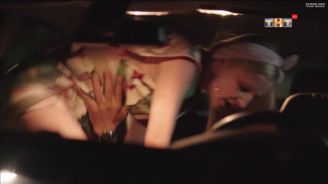 Ольга Медынич сладкая жизнь бюст