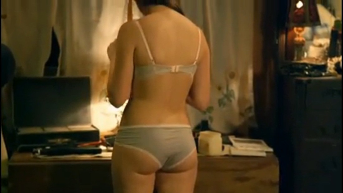 Алина Ланина