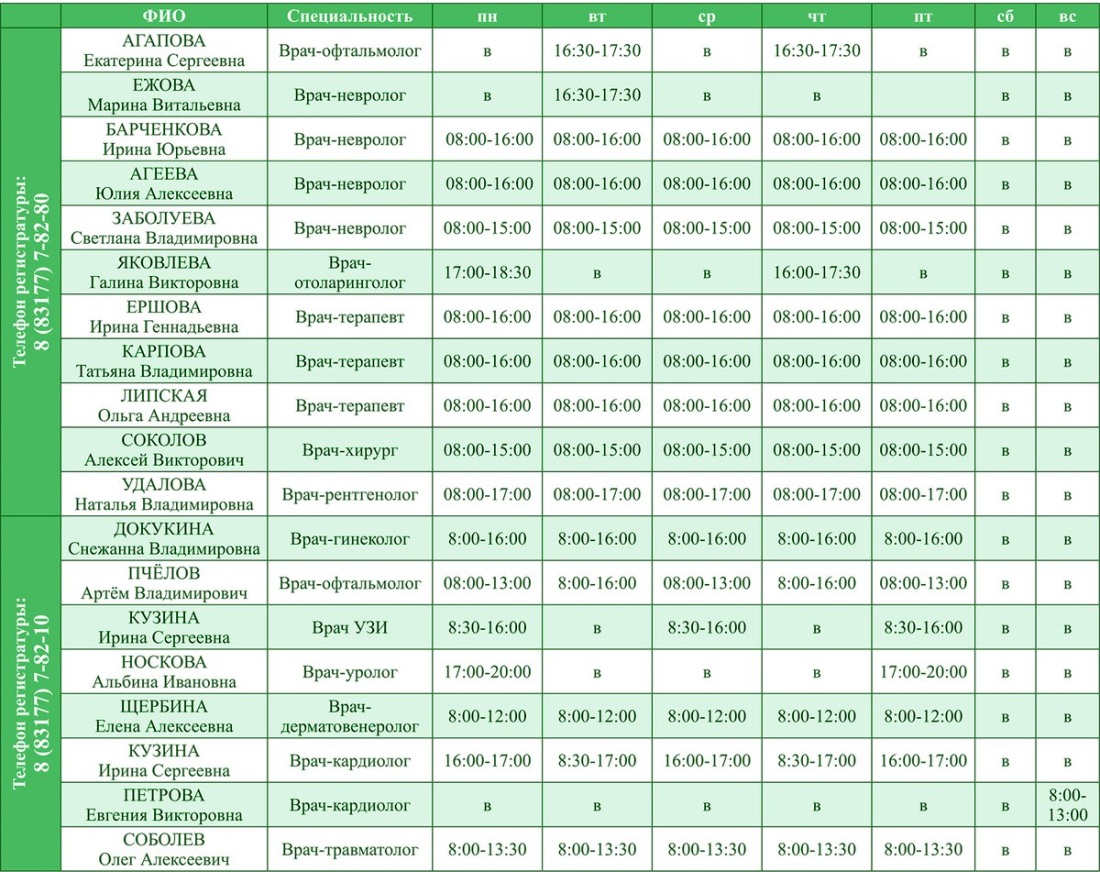 Мужчина сзади держит женщину за грудь