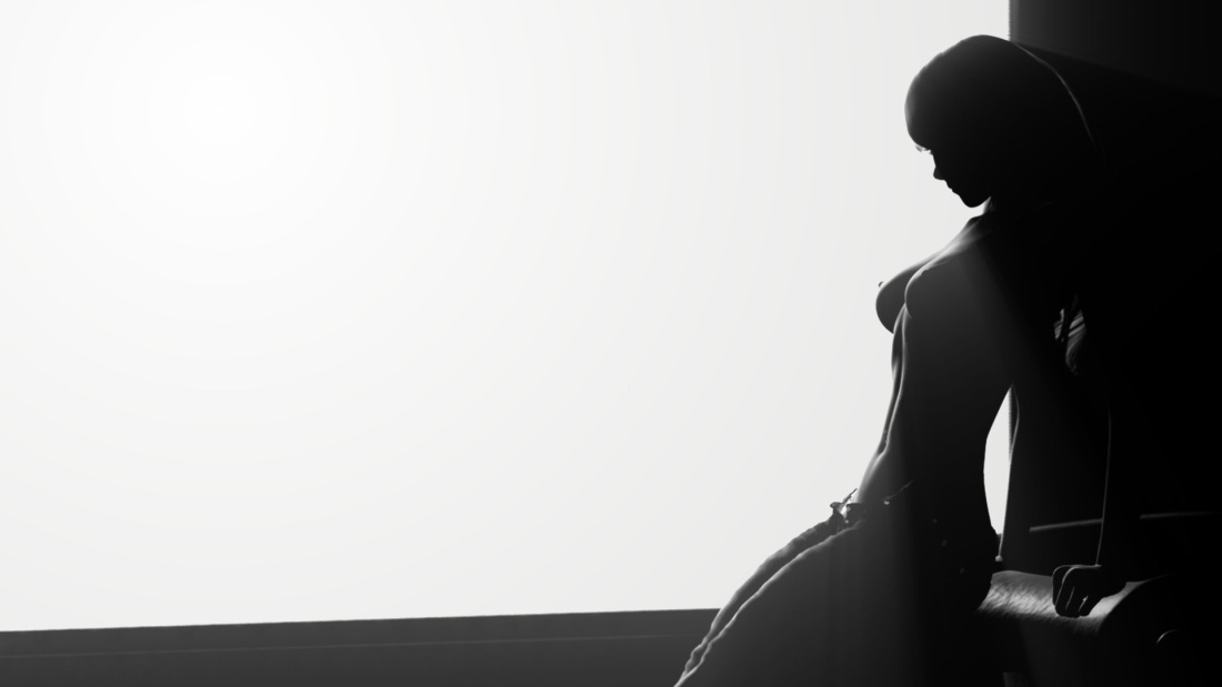 Юлия Михалкова Уральские пельмени