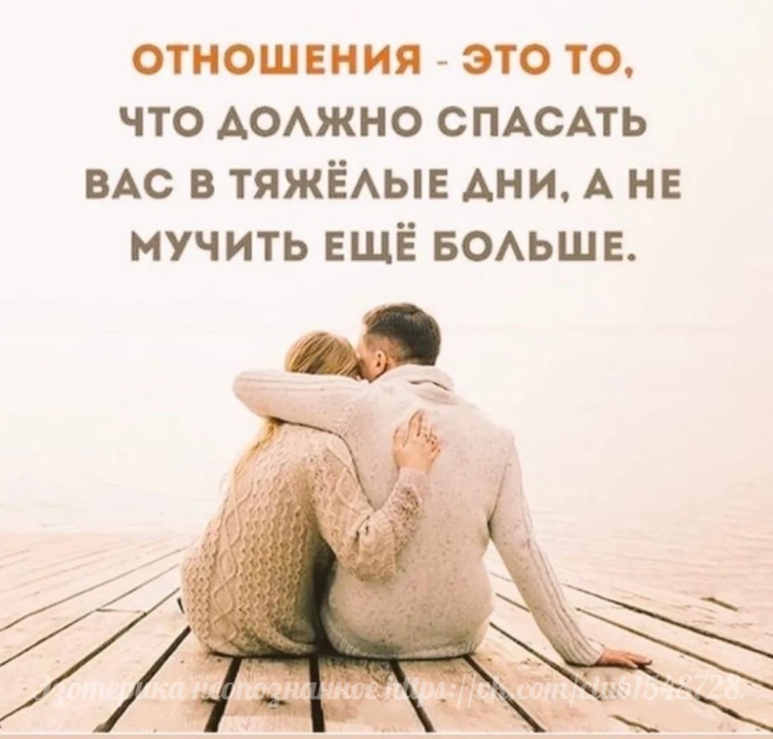 Белорусские девушки ню