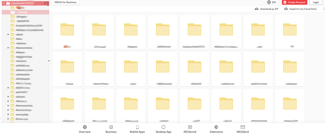 Илана исакжанова Уральские пельмени