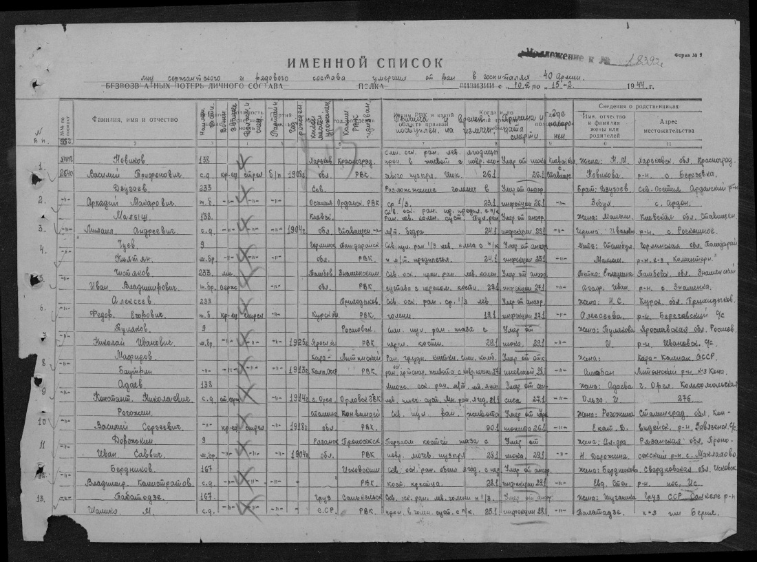 Kronospan 8685 BS белый снег