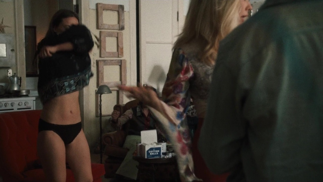 Missciss81 Софья Абраменко слив