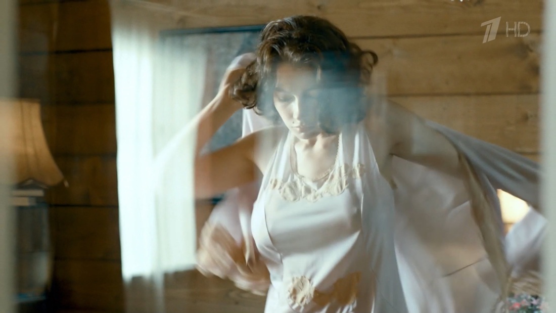 Расписание приема врачей