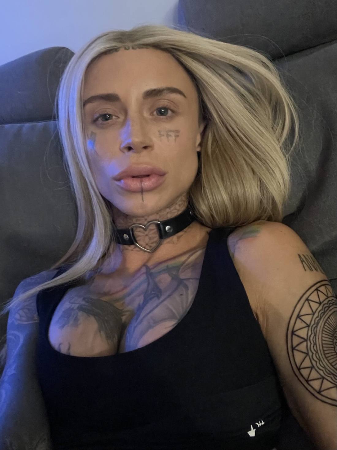 Валентина Рубцова Саша Таня