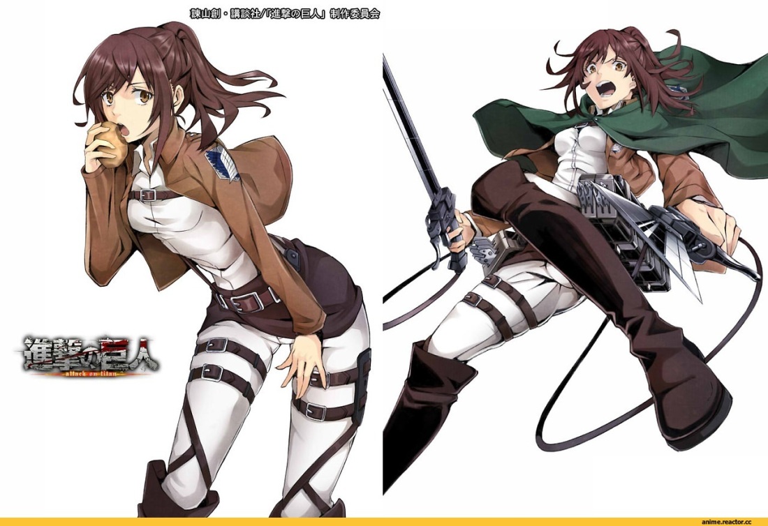 Саша Блаус атака