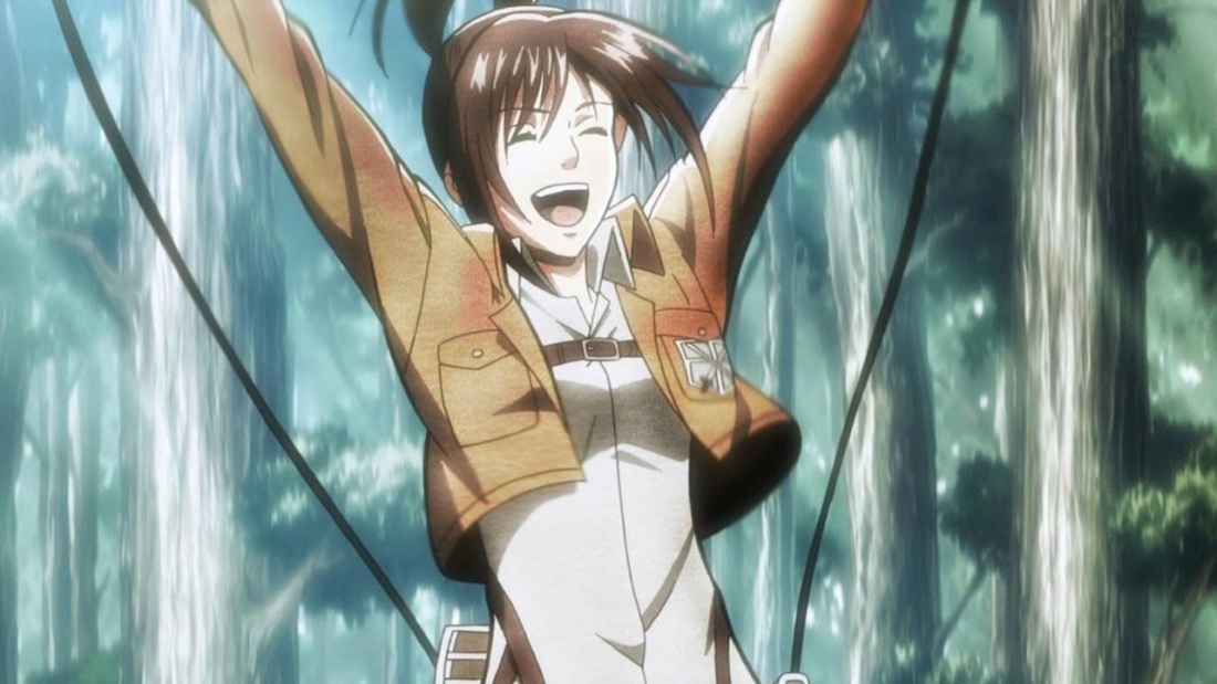 Белый фон на рабочий стол