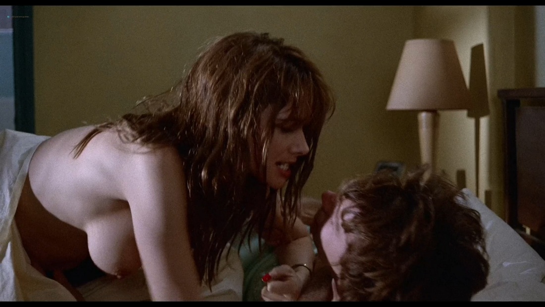 Долорес Эредия голая