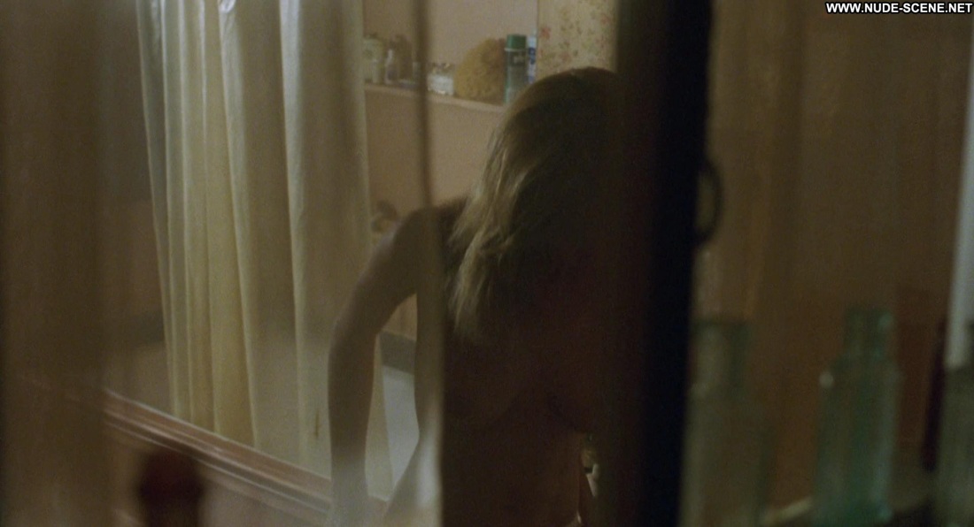 Розанна Аркетт в молодости сиськи