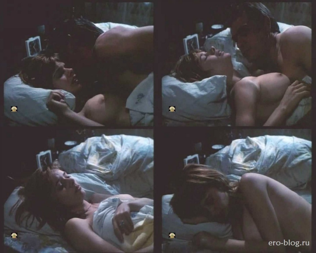 Порнофильм тайные желание Розанны