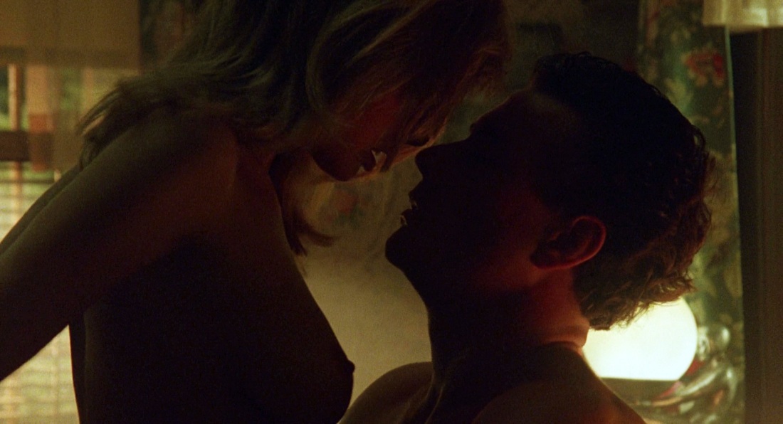 Rosanna Arquette эротические сцены с фильмов