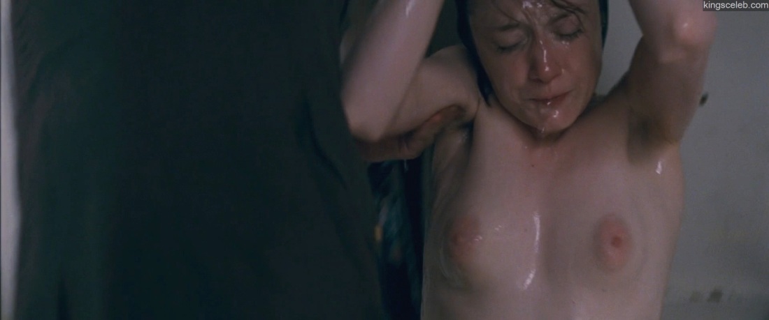 Андреа Райзборо сиськи