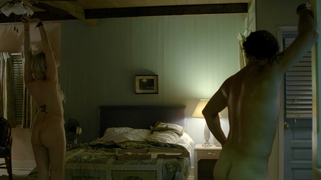 Ххх фото Андреа Райзборо