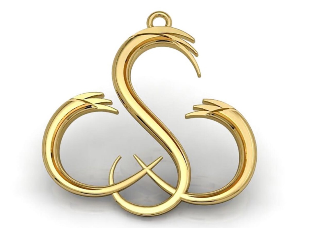 Анекдоты про мжм